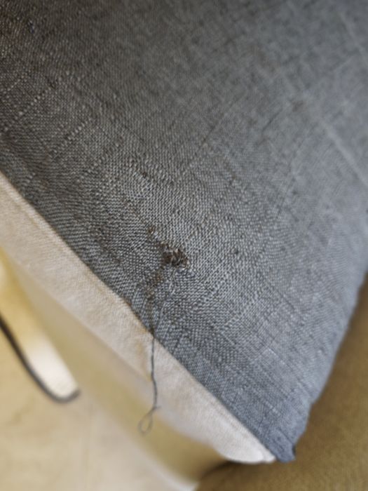 Arranhador de sofá para gato