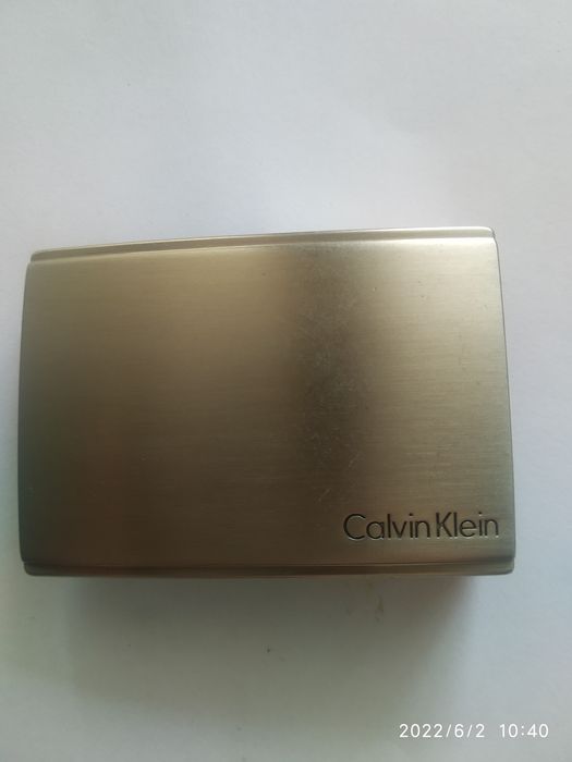 Продам пряжки хороші