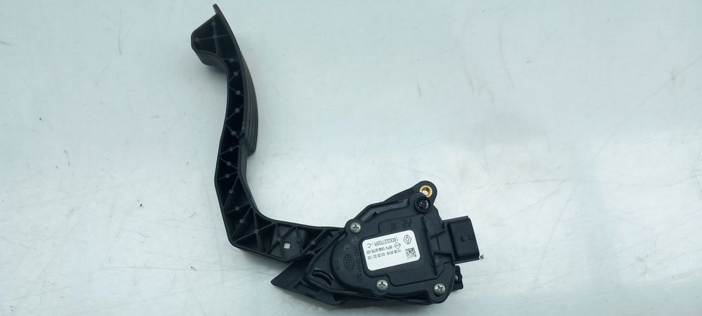 Pedal do acelerador DACIA Sandero II (5S_)