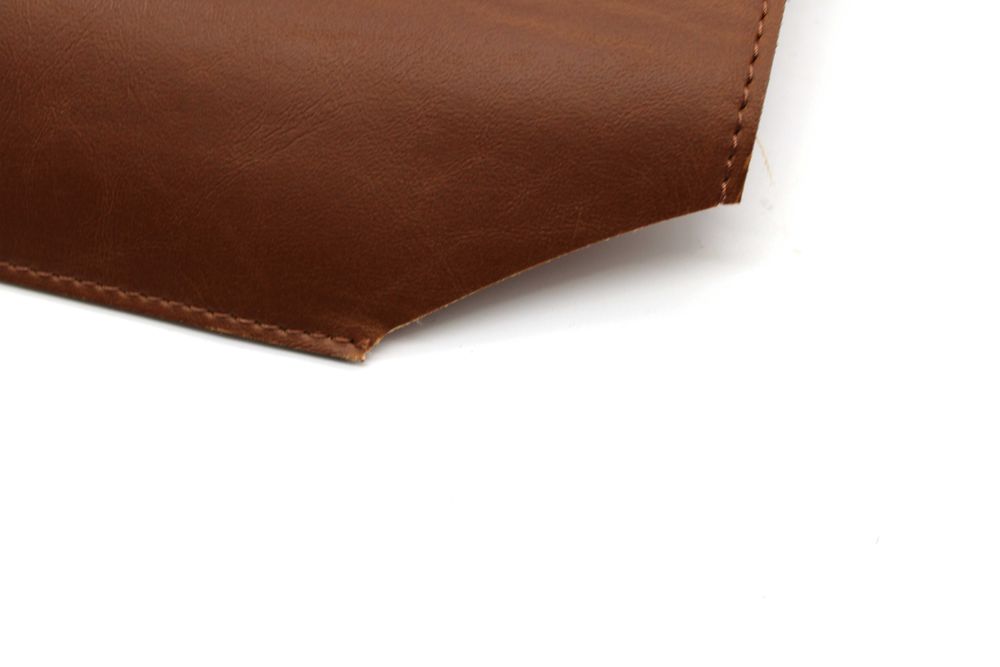 Londo Skórzana podkładka pod mysz, bardzo duża