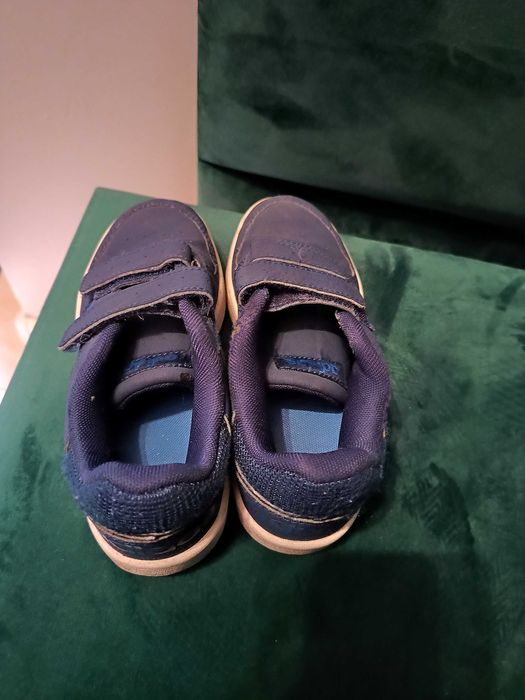 Buty Adidas rozmiar 31