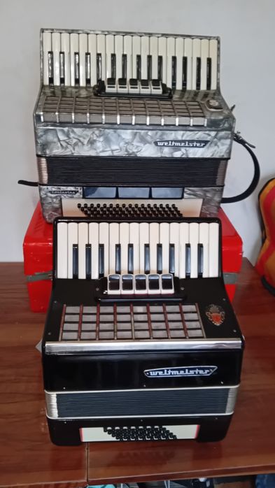 Keyboard casio stan bardzo dobry