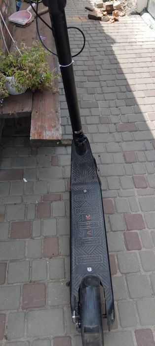 Proove x city pro max Срочно!торг/обмен