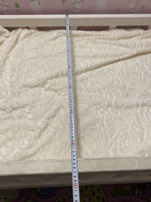 Кровать чердак дитяча