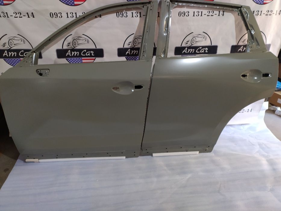 Mazda CX5 фара full led фара Мазда СХ5