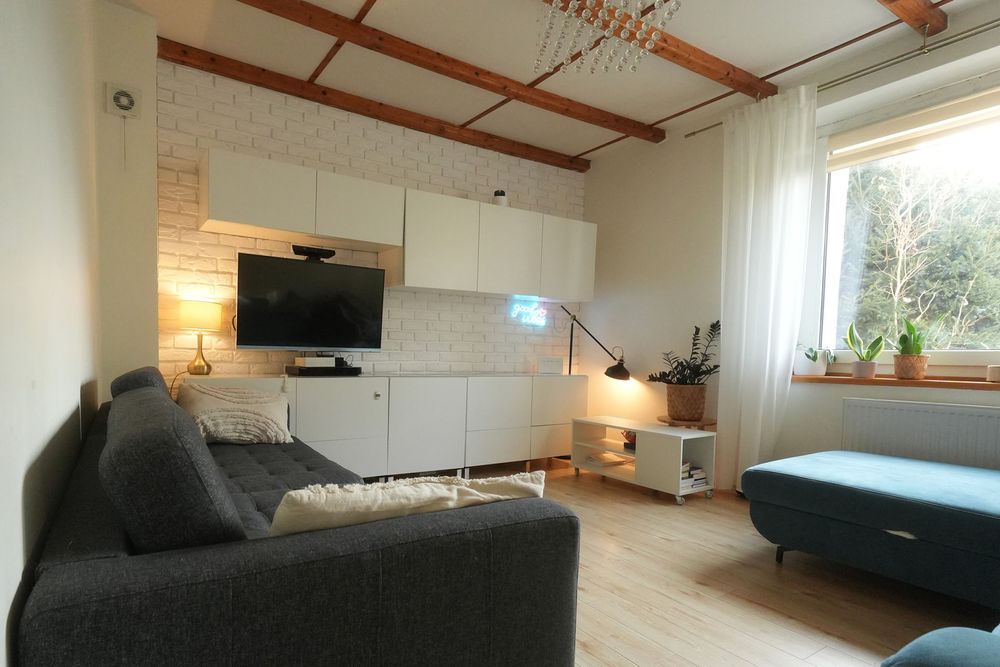 Dom na sprzedaż Iłowa