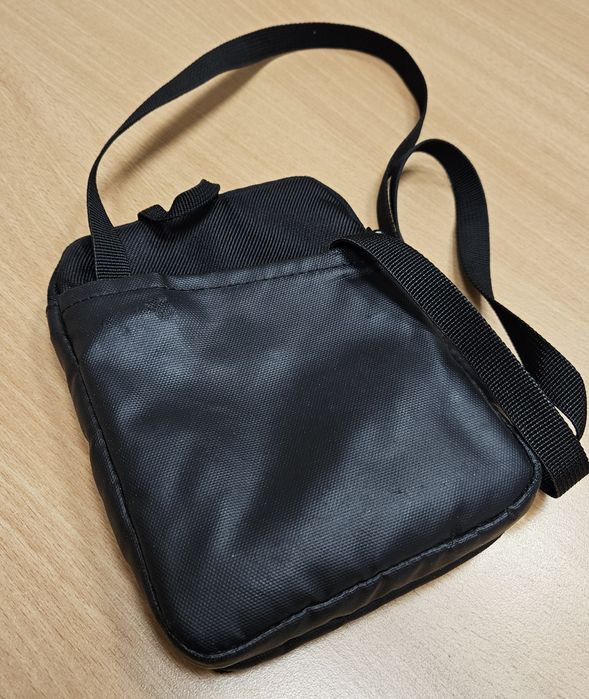 Torba saszetka crossbody Decathlon Newfeel