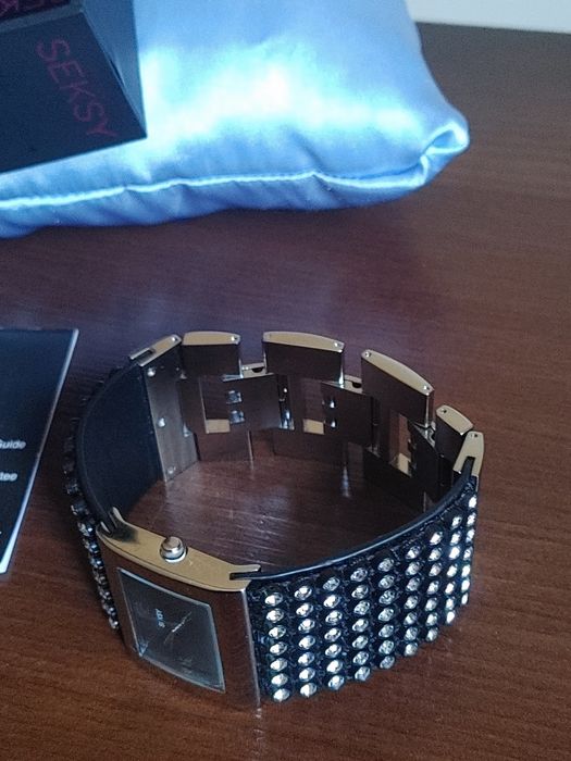 Женские часы Sekonda SEKSY