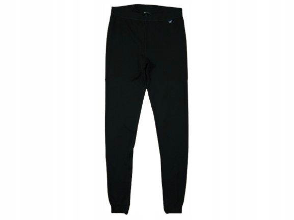 HELLY HANSEN Lifa Kalesony Termo aktywne Męskie r. M