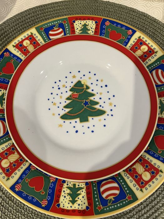 Christmas Service437928150214922243