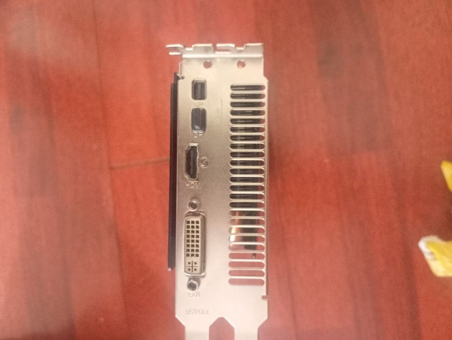 Placa de vide r9 280x510349513830574083