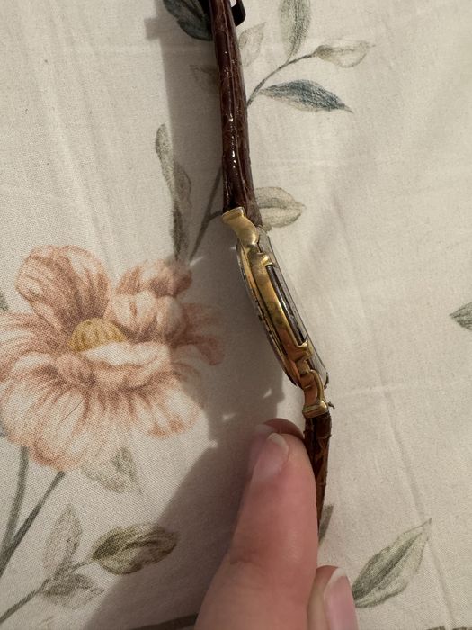 Vendo Relógio Festina