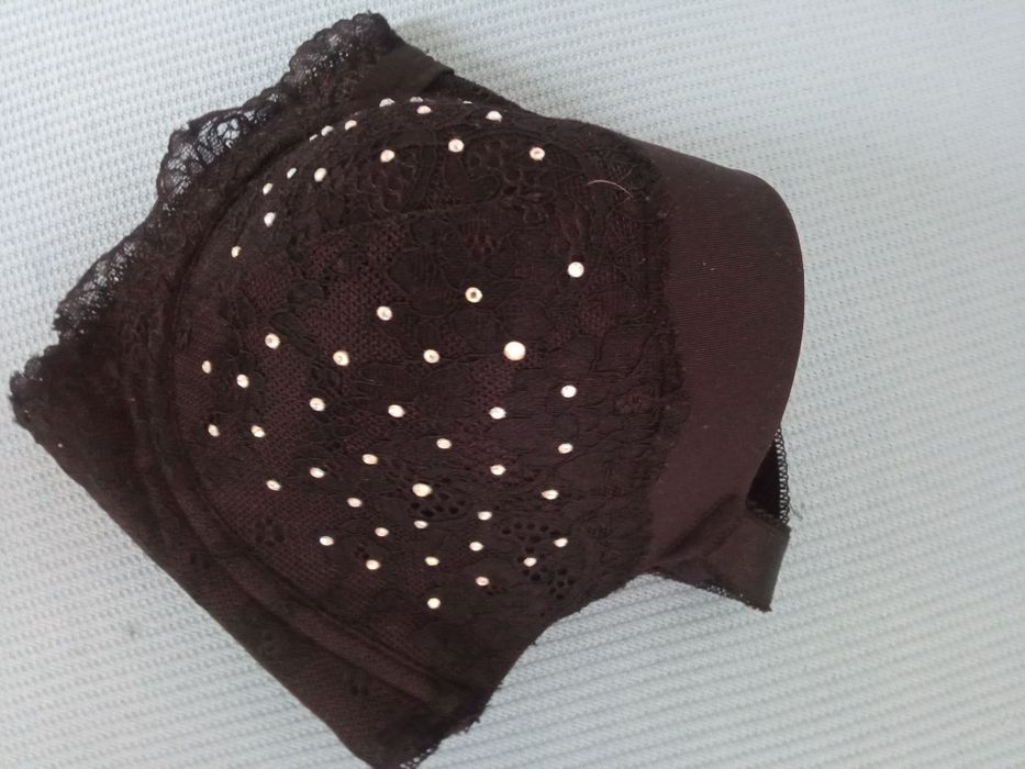 Biustonosz 70 E Cubus