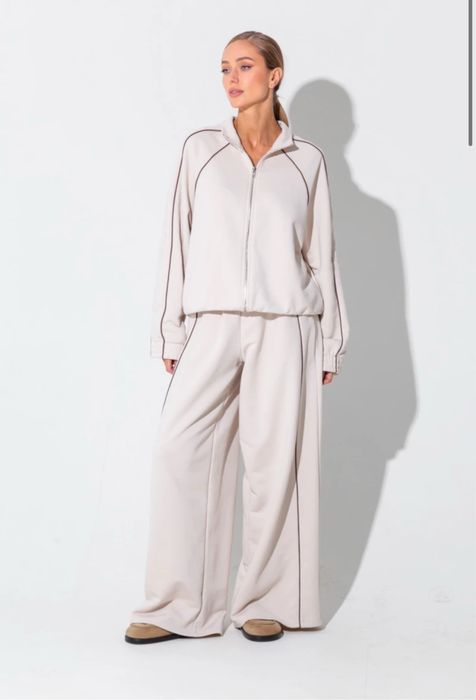 Костюм бренду Vovk