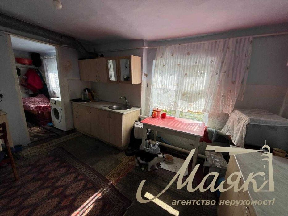 продам будинок в с.Розумівка.10 км від Запоріжжя