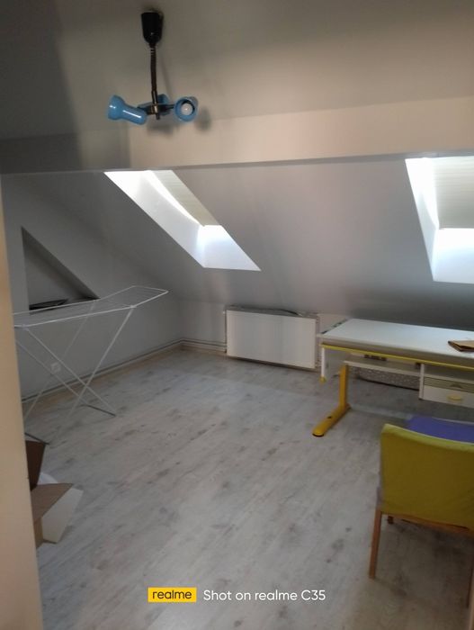 Mieszkanie w centrum Słubic