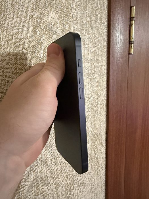 Apple Iphone 16e e-sim