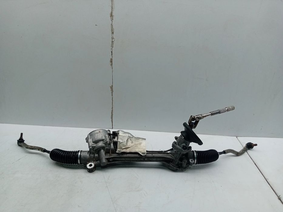 Caixa de direção HONDA Civic X Hatchback (FC_, FK)