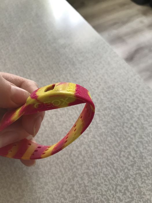 Часы детские Geox