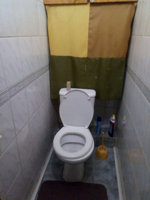 Здам кімнату в квартирі в центрі