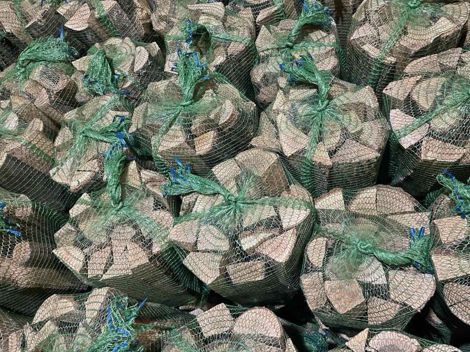 Рекомендовано Дрова Київ купити Фруктовые Дуб Купить дрова Киев Дрова