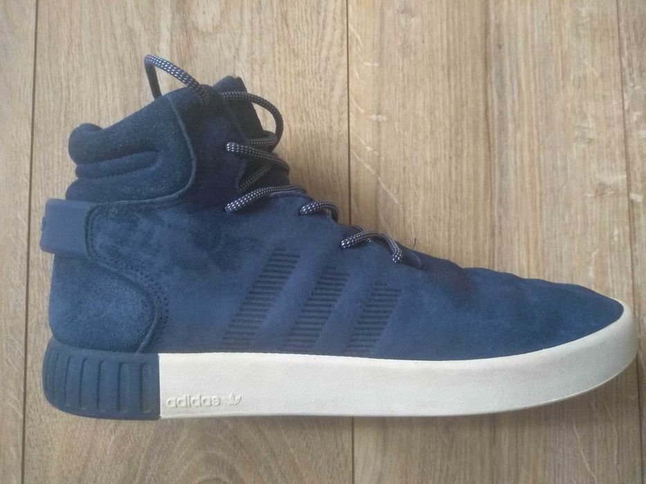 Adidas TUBULAR INVADER BB8385 size 44 i 2/3