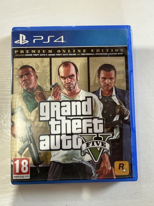Ps4 1TB usada mas otimo estado
