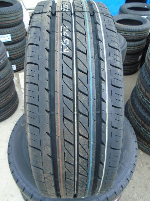 Купить шины резину покрышки 215/65R16 C для бусов гарантия доставка НП