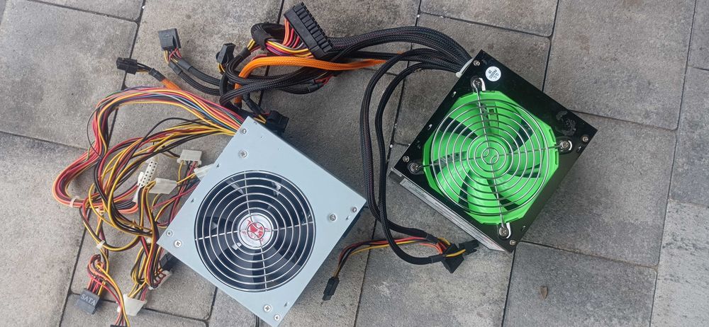 системний блок живлення 350,420 EVER