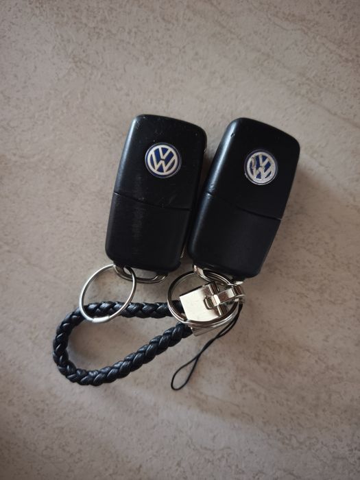 Volkswagen Polo 1.2 Go com Ar Condicionado, Nacional