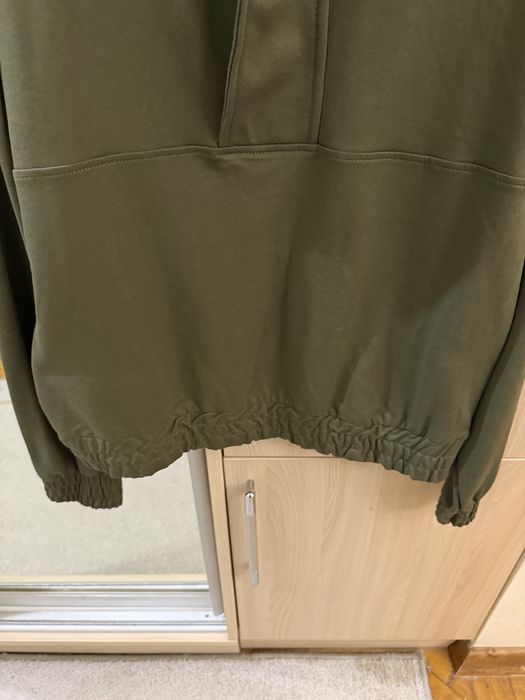 Світшот худі, М, кофта, лонгслів, светр, LC waikiki