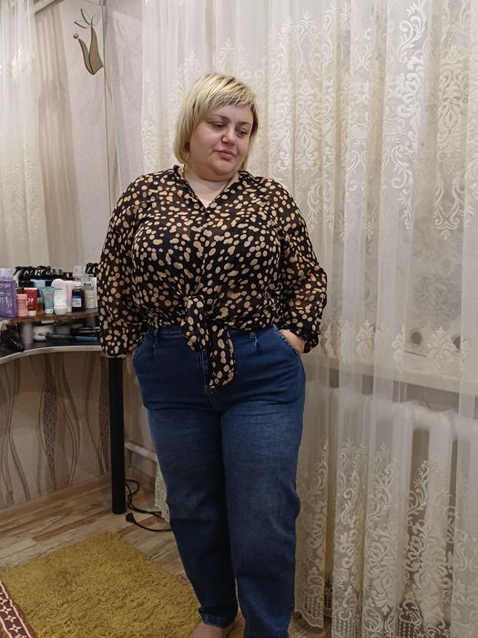 Теплий костюм, одяг, костюм зимовий, теплий костюм, молодіжні речі, ба