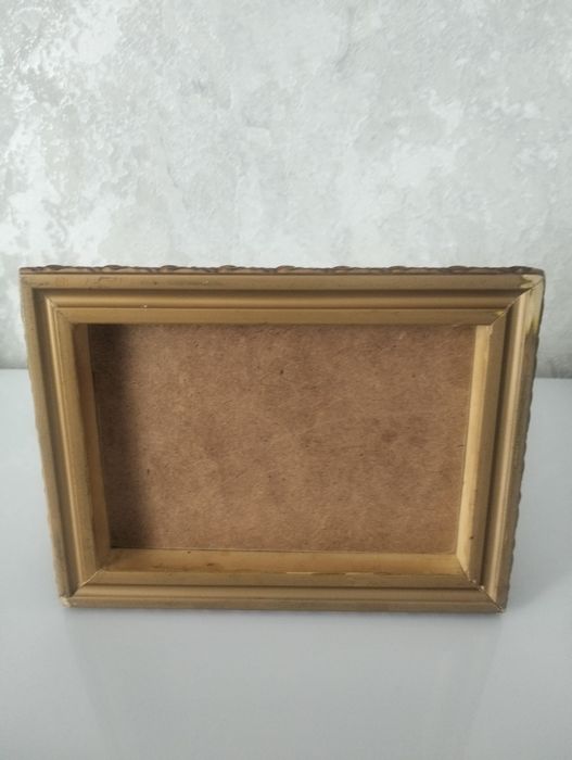 Продам шкатулку .