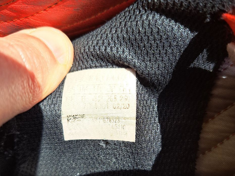 Chuteiras Futebol 42 Adidas Copa