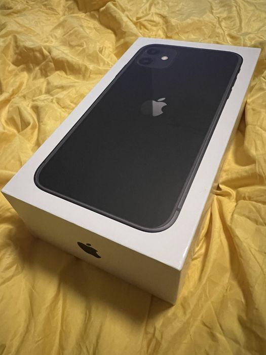 Iphone 11 64gb 78%