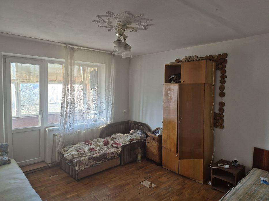 3-rooms apartment apartment by the address (area 70 m²) - Atlanta.ua - photo 10