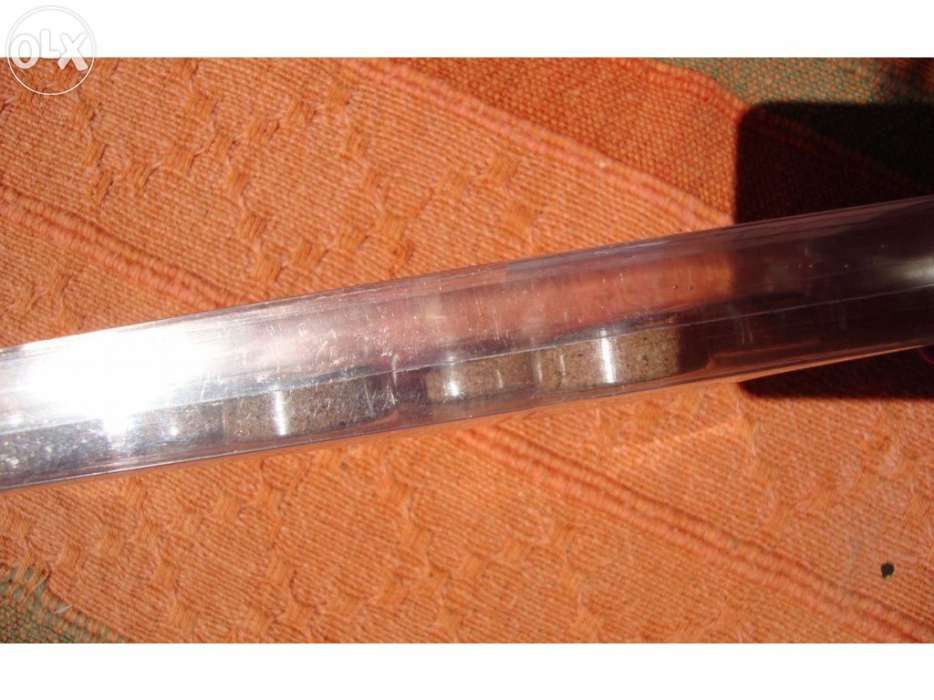 6 Magnets com design em cortiça NOVOS