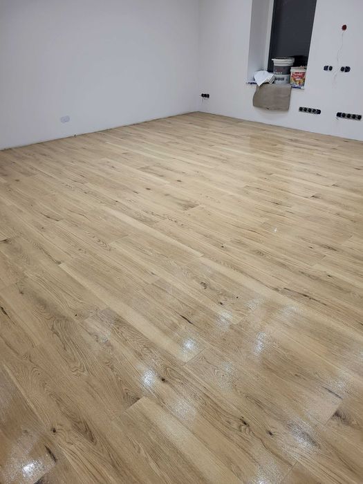 Złota Rączka. Montażysta, stolarz, hydraulik, naprawy w domu.