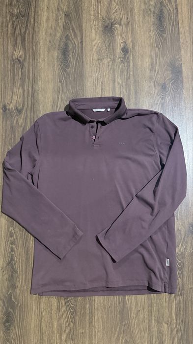 Джемпер Mexx стрейч