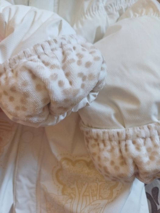 Комбінезон Lenne, розмір 62