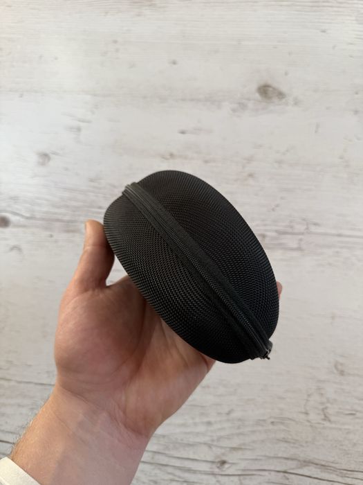 Футляр oakley оригінал