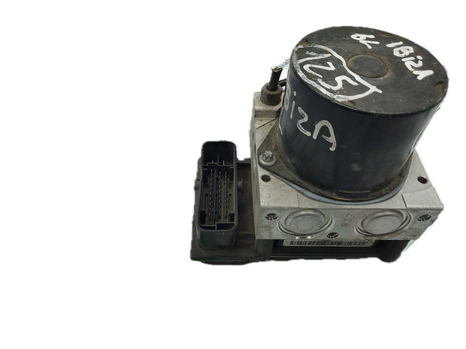 ABS SEAT Ibiza III (6L1)