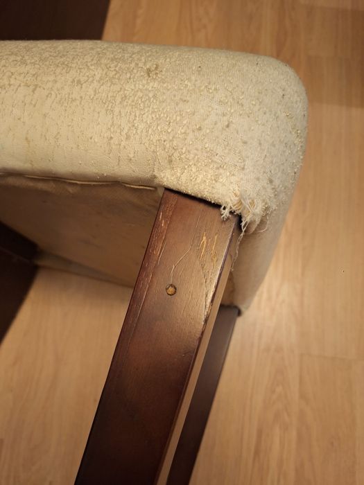 Dining Table Chairs437196206596444162