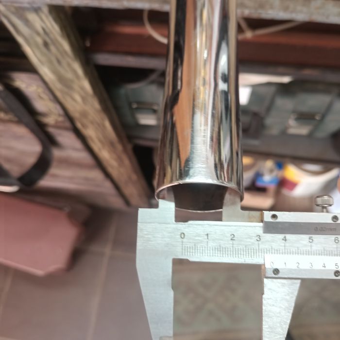 Продам трубу на пилесос