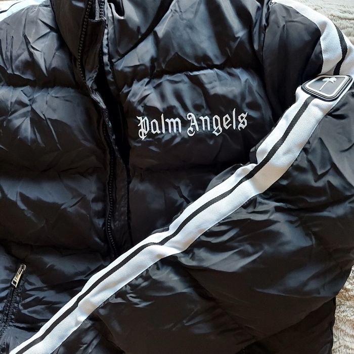 Kurtka meska nowa S-M