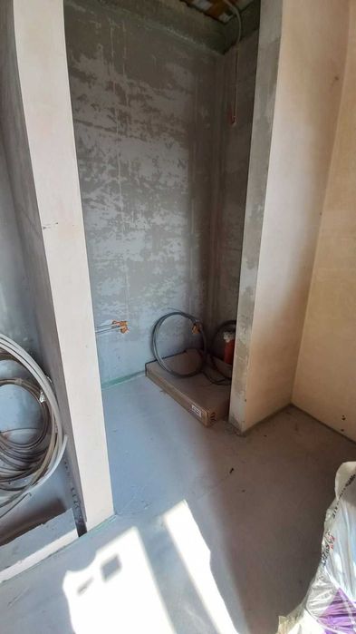 Будинок, ближнє передмістя, Бабаї, Мерефянське шосе