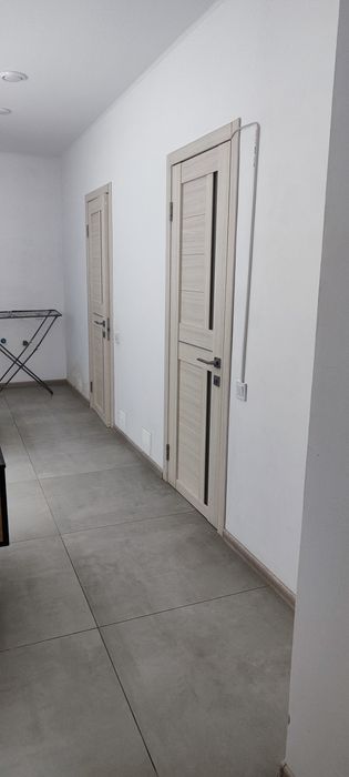 Кабінетний тип  оренди