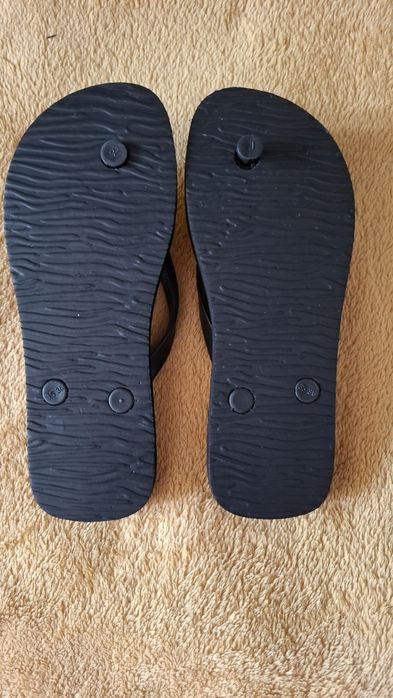 Japonki roz 35/36