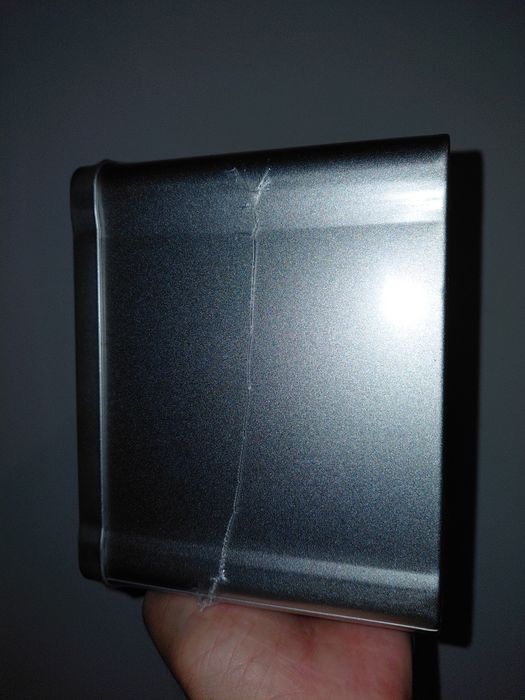 Funko Classics Maleficent Year One Vault