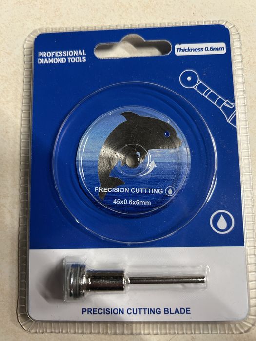 Gravixon Top 2026 кутовий гравер помогатор